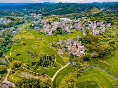 广西唯一的侗族县，有一个世界级非遗的百年侗寨，居然鲜为人知__凤凰网