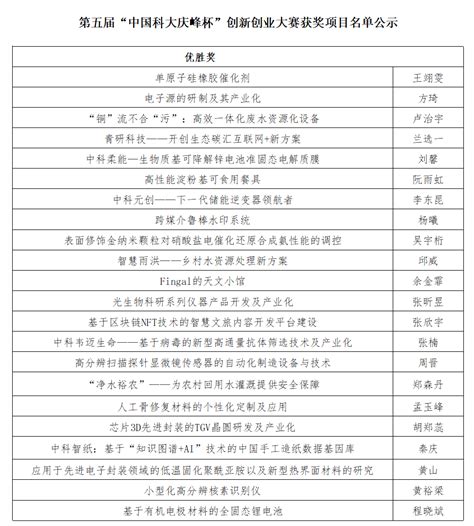 《大庆市拥抱新市民“五免”“六补”“七优”政策措施》正式出台_手机新浪网