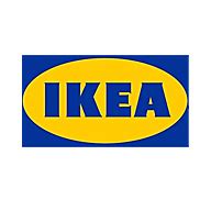 对“宜家躺”的宽容，藏着IKEA最深的秘密 -天下网商-赋能网商，成就网商