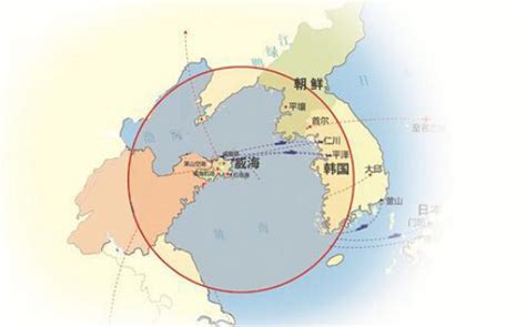 中韩自贸协定即将生效，台湾优势产业恐将被取代_港台来信_澎湃新闻-The Paper
