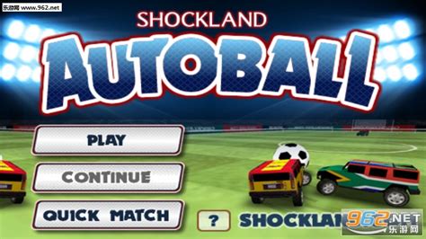 自动滚球shockland autoball下载-自动滚球官方版下载v1-乐游网安卓下载