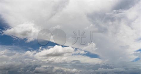 【风云变幻摄影图片】家风光摄影_ _太平洋电脑网摄影部落