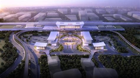 泉州市住建局公布2021年建筑业企业资质批后核查第一批合格企业名单-中国质量新闻网