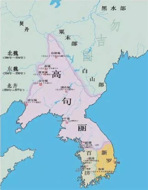 韩国人口多少亿人2022，5200万人面积10.329万平方公里（人口密度是中国四倍） - 其它 - 旅游攻略