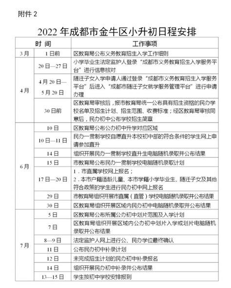2021河南省义务教育招生服务平台学生操作说明（图示详细步骤）- 郑州本地宝
