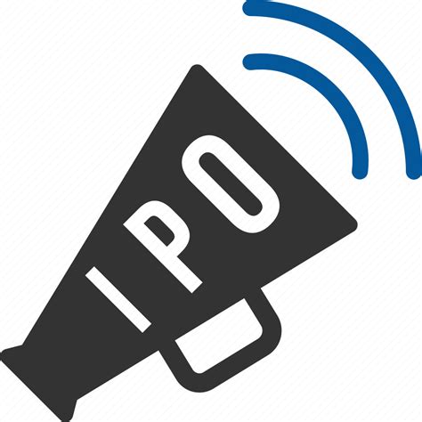 Initial Public Offering (IPO): What It Is and How It Works