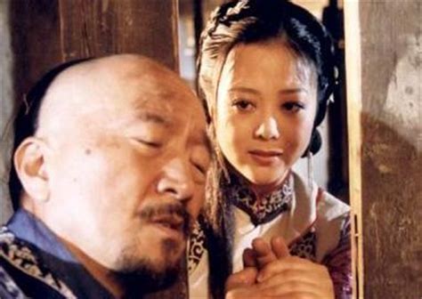 神医喜来乐（2003年电视剧） - 搜狗百科