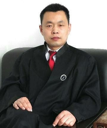 史乃金 - 北京市中盾律师事务所 - 合伙人律师