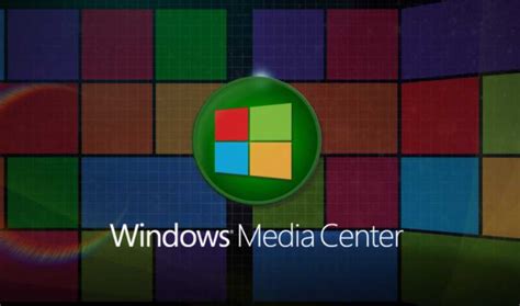 Windows Media Center Free Download Windows 10 | Get PC Apps