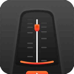 节拍器下载安卓最新版_手机app官方版免费安装下载_豌豆荚