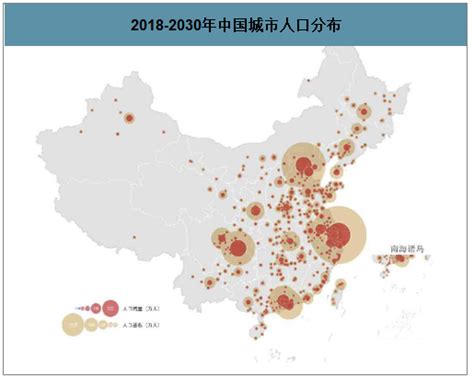 2022年中国城市供热行业分析，城镇化进程高速推进，行业发展前景广阔「图」_趋势频道-华经情报网