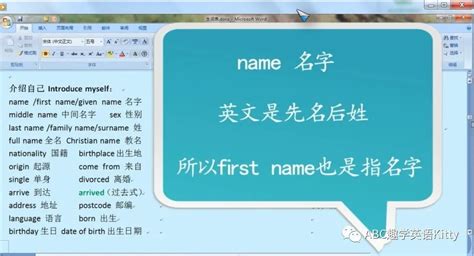 有哪些外国人的名字翻译得像中国人？ - 知乎