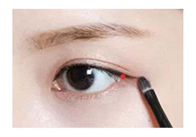 基础化妆教程 | 眉毛篇 | 完整的眉妆画法 - 知乎
