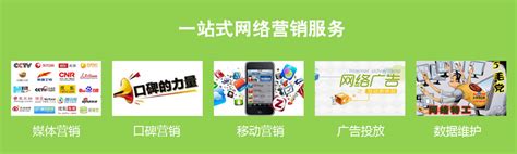 柳州的网络推广服务营销宝服务商，贵港外贸推广外贸推广产品大图