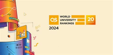 2023qs全球商科硕士世界大学排名榜前十详细一览