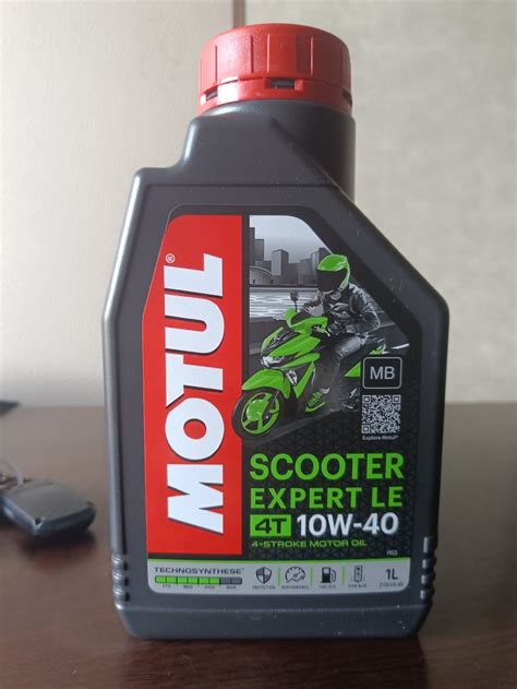 MOTUL摩特7100摩托车10W-40全合成机油法国进口官方正品支持防伪-淘宝网