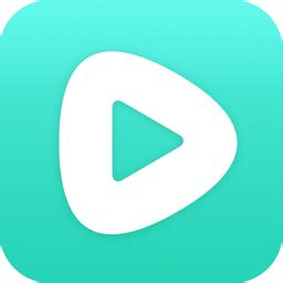 开视影院app下载安装最新版-开视影院官方下载app(開視影院)v3.0.3 安卓版-007游戏网