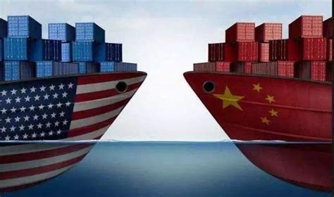 【国际锐评】中美经贸磋商渐近“竣工” 需继续扩大利益交集