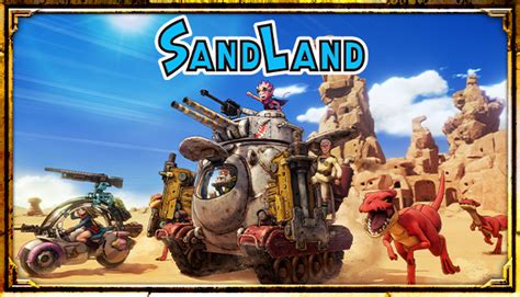 沙漠大冒险 v1.0.5 豪华中文版 全DLC 打包XG器-悟界ShareHub