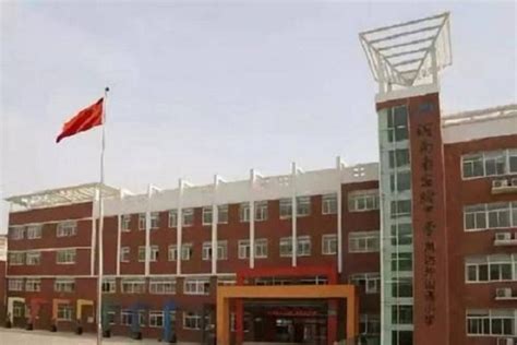 郑州排名前十私立小学：艾瑞德国际第七，第一重视国学_小学_第一排行榜