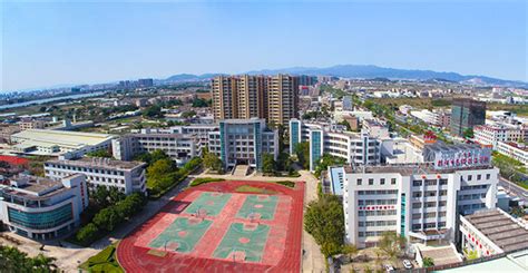 云南冶金高级技工学校2023年有哪些专业_技校网