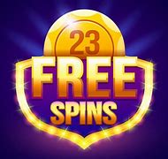 free spins bonus casinos