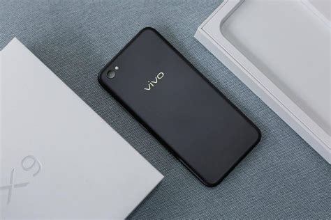 vivo截图图片