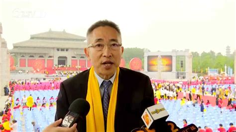 台湾名嘴：全世界对台湾最好的是大陆 民进党不要再“鬼扯”