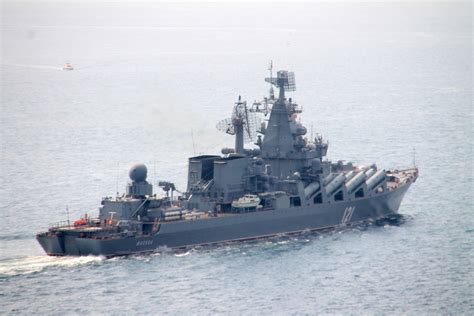美国海军将把失火受损的“好人理查德”号两栖攻击舰报废处理 - 2020年12月1日, 俄罗斯卫星通讯社