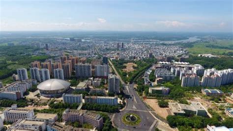 2020年澄迈县GDP增速海南第一_中国发展网