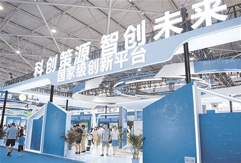省科技厅公示2021年度种业创新项目拟立项名单_湖南省中药材产业（联盟）协会