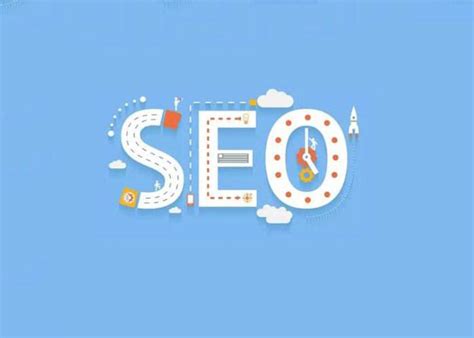 seo网站页面优化包含（seo网站优化详解）-8848SEO