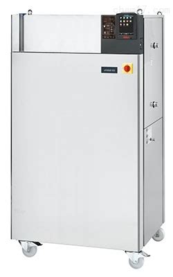 Unistat 630w-动态温度控制系统_加热制冷循环器-富博（广州）仪器设备有限公司