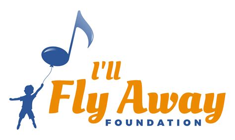 I’LL FLY AWAY FOUNDATION ANNOUNCES THE 2019 POWER OF MUSIC FESTIVAL | I ...