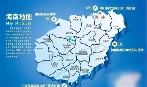 海南未来产业园 - 国内案例 - 慧筑环境技术（上海）有限公司