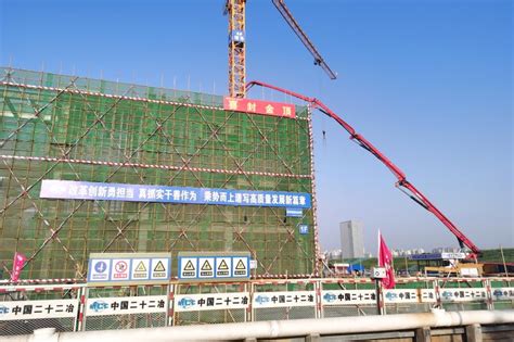 邯郸企业站2020年“安全生产月” - 中特物流有限公司