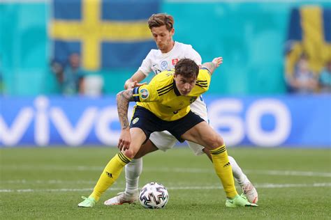 欧洲杯直播：瑞典vs比利时视频直播地址