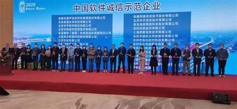 2021年辽宁省开发区、经开区及高新区数量统计分析 - 知乎