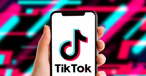 亚马逊开设TikTok爆款产品专页，看看有你关注的产品吗？ - 知乎
