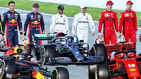 威廉姆斯车队发布F1新赛车 阿尔本回归老牌车队 - 牛车网