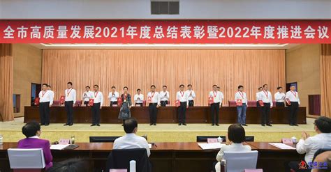 2020上海高中综评率排名盘点？揭秘排名前三的好高中？