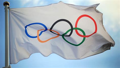 国际奥委会：北京冬奥会全球转播观众人数超20亿|国际奥委会|冬奥会_新浪新闻