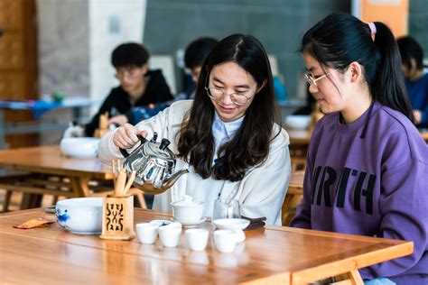 文化理念 的图像结果