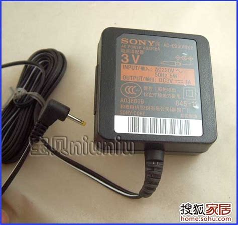 VUI2000-0108 | Area scan camera unit, 2.5 Gbit/s, Sony IMX296 ...
