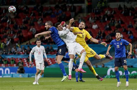 意大利杯：国际米兰晋级决赛_国内_新闻频道_云南网