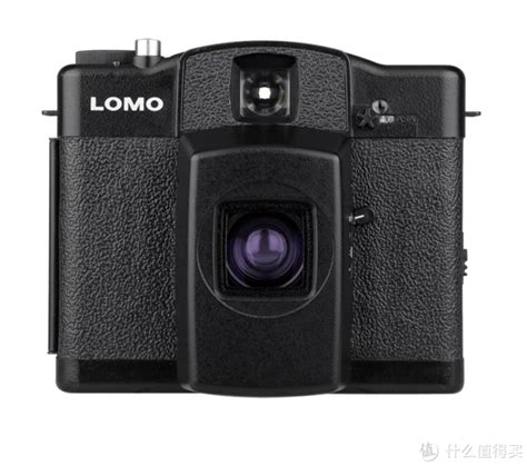 LOMO新成员：Lomography 乐魔 推出 LC-A 120 中画幅胶片相机_资讯中心_什么值得买