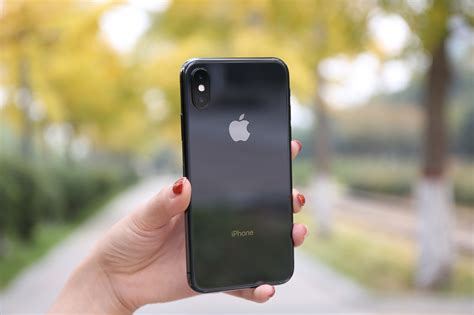 Apple/苹果iPhone SE一代原装正品5s手机学生机4G小屏备用机se1代-淘宝网