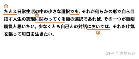 你好日语常用语创意艺术字设计艺术字设计图片-千库网