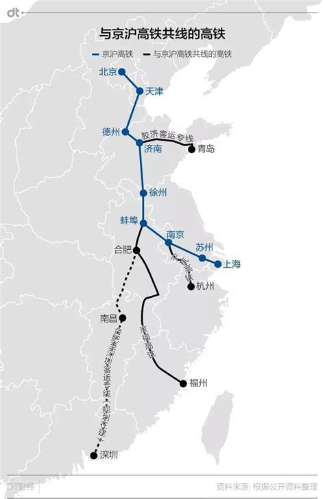 浙江台州：市域铁路 整装待发-人民图片网
