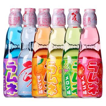 日本弹珠汽水动漫图片 日本弹珠汽水动漫图片